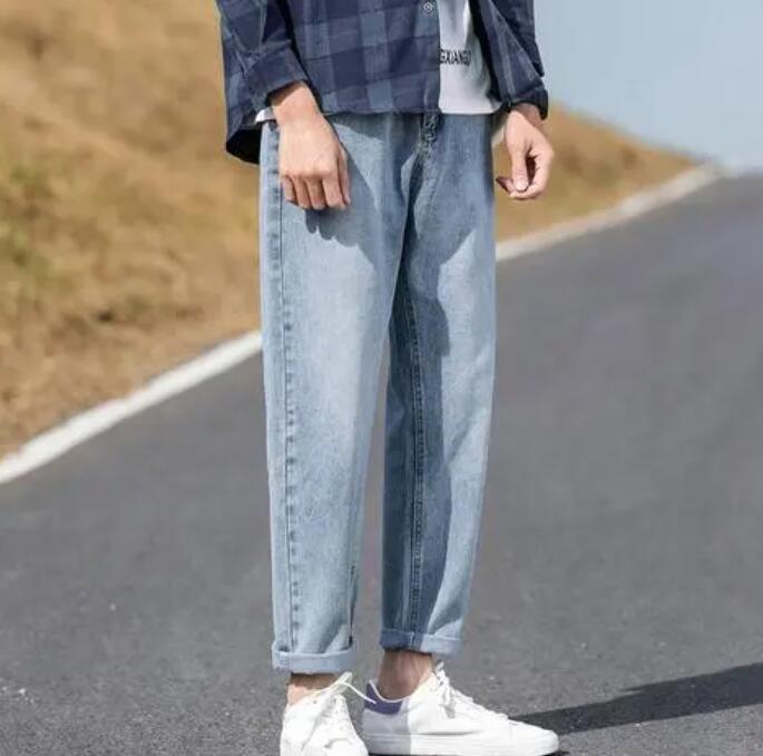 男裝xl是175還是180 男裝xl是175還是180