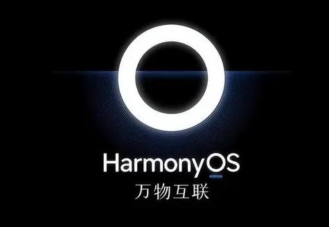 鴻蒙系統(tǒng)好用嗎 鴻蒙系統(tǒng)好用嗎