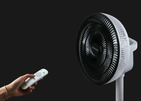 風扇電機嗡嗡響不轉 風扇電機嗡嗡響不轉