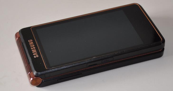 三星手機好用嗎 三星手機好用嗎