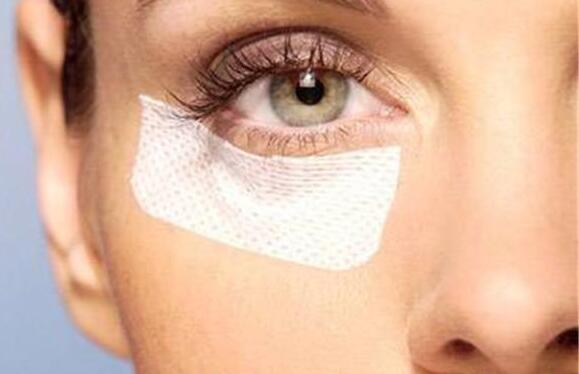 有什么治眼袋的好方法 有什么治眼袋的好方法