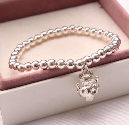 925銀是純銀嗎? 925銀是純銀嗎?