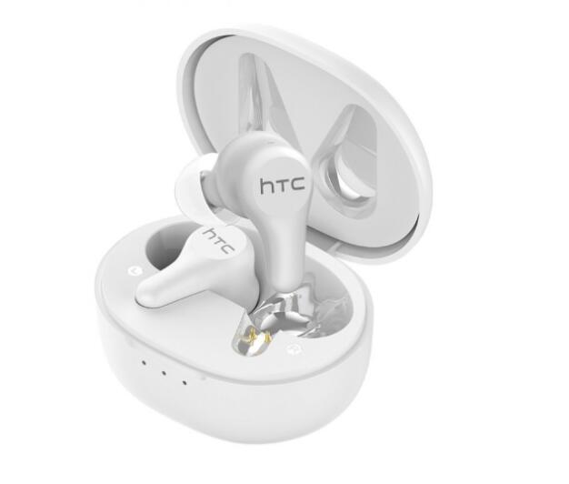 藍牙耳機一個響一個不響怎么辦 藍牙耳機一個響一個不響怎么辦