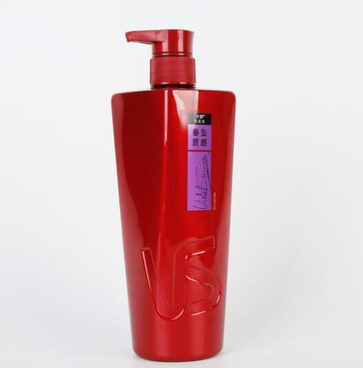 沙宣洗發水好用嗎 沙宣洗發水好用嗎