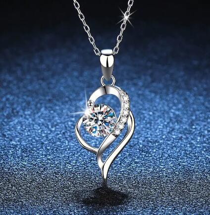 如何區(qū)分不同的珠寶金屬? 如何區(qū)分不同的珠寶金屬?