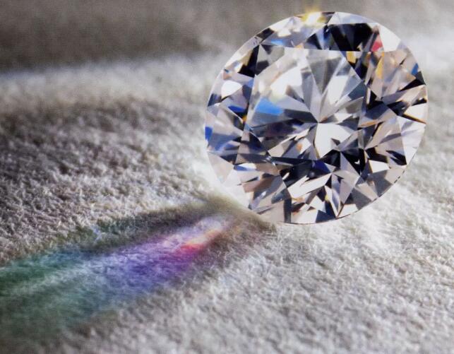 哪些寶石適合日常佩戴? 哪些寶石適合日常佩戴?