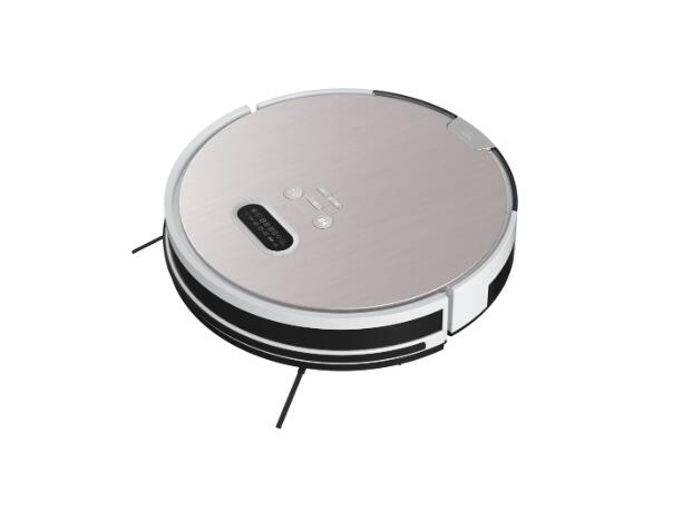 掃地機(jī)好用嗎 掃地機(jī)好用嗎