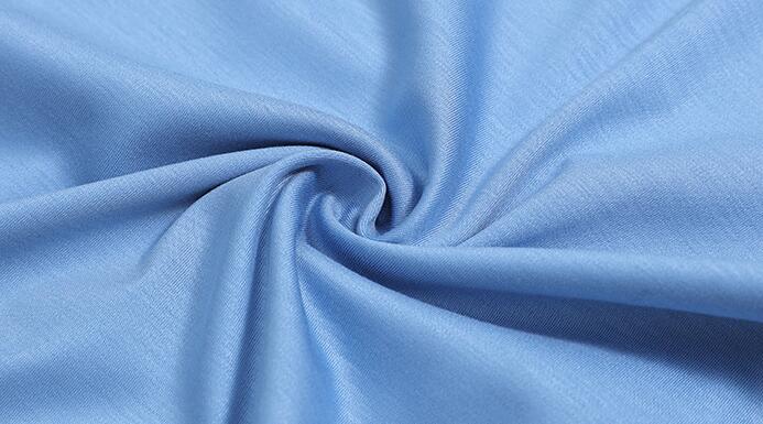 莫代爾和純棉哪個好 莫代爾和純棉哪個好