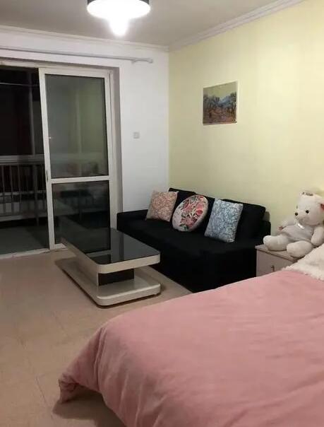 租房子app哪個好,推薦幾款優質的租房APP 租房子app哪個好,推薦幾款優質的租房APP