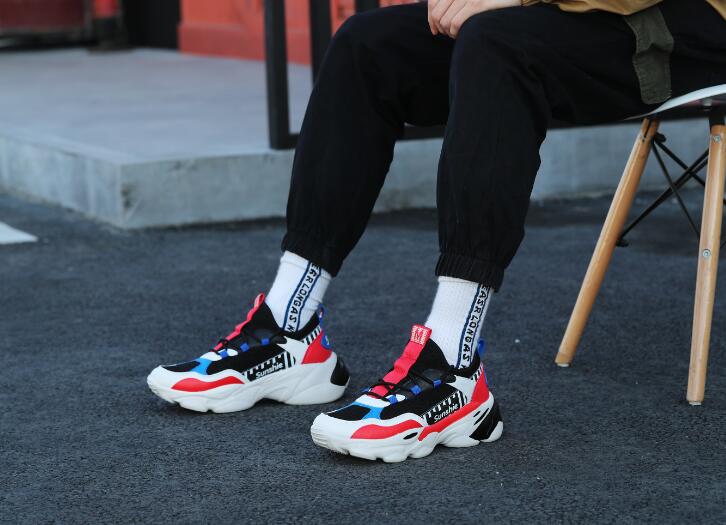 鞋子脫膠怎么辦 鞋子脫膠怎么辦