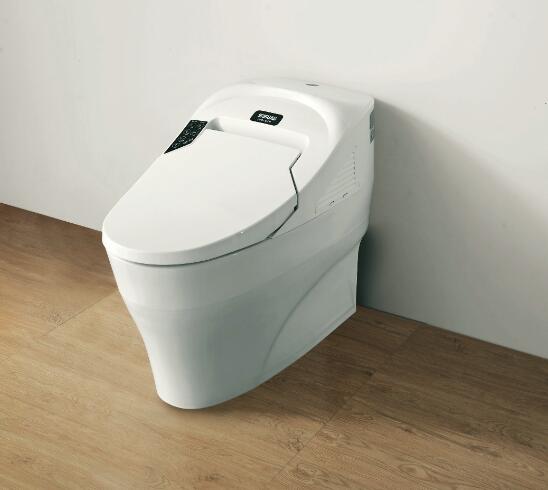 智能馬桶好用嗎 智能馬桶好用嗎