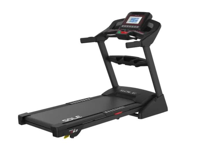 跑步機哪個牌子質量好,跑步機品牌質量對比與推薦 跑步機哪個牌子質量好,跑步機品牌質量對比與推薦