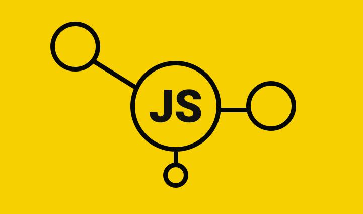 JavaScript中生成隨機數的具體邏輯是什么? JavaScript中生成隨機數的具體邏輯是什么?