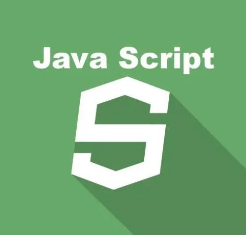 能否舉例說明JavaScript如何創(chuàng)建動態(tài)內(nèi)容? 能否舉例說明JavaScript如何創(chuàng)建動態(tài)內(nèi)容?