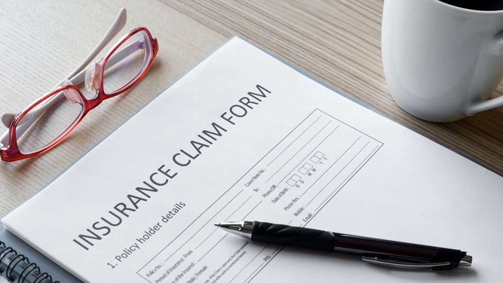 寫景作文500字 寫景作文500字