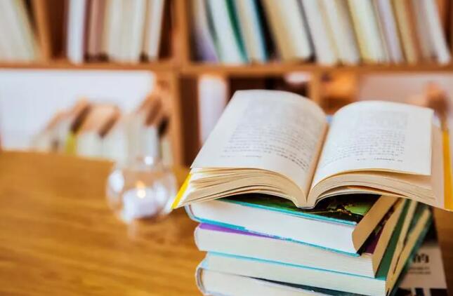 踐行閱讀: 有效利用碎片時間閱讀 踐行閱讀: 有效利用碎片時間閱讀