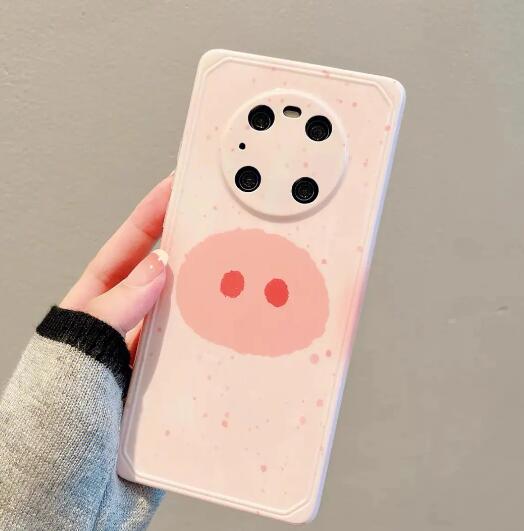 手機(jī)殼買(mǎi)什么材質(zhì)的好? 手機(jī)殼買(mǎi)什么材質(zhì)的好?