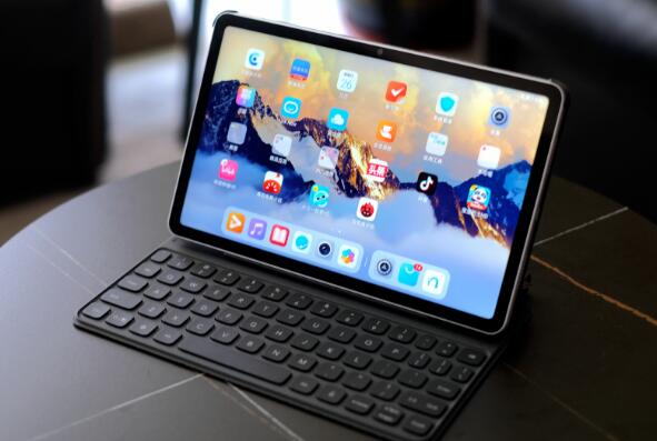 平板電腦推薦:性價比高的幾個品牌