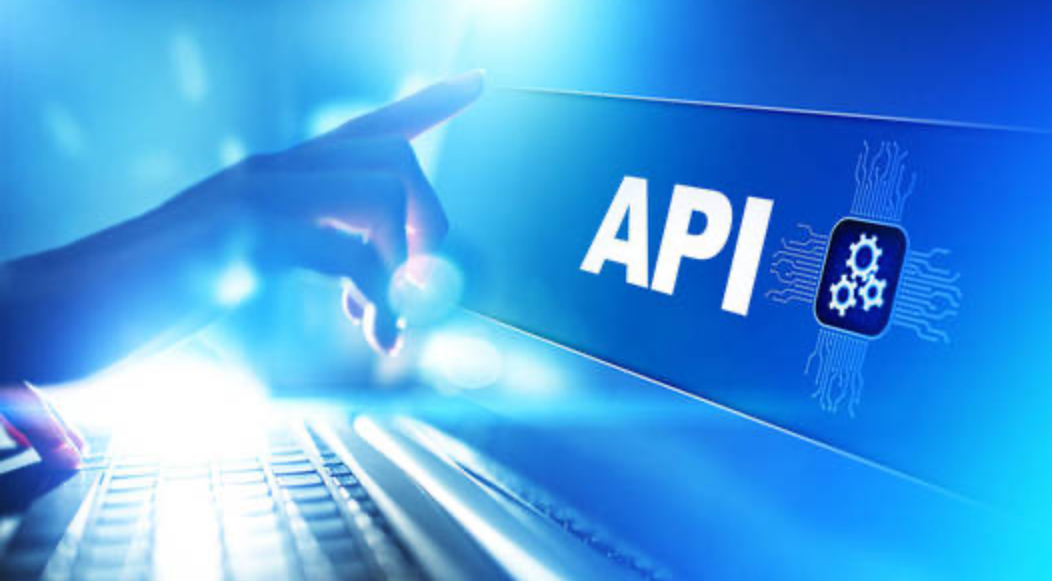 探索API市場:連接數字世界的橋梁
