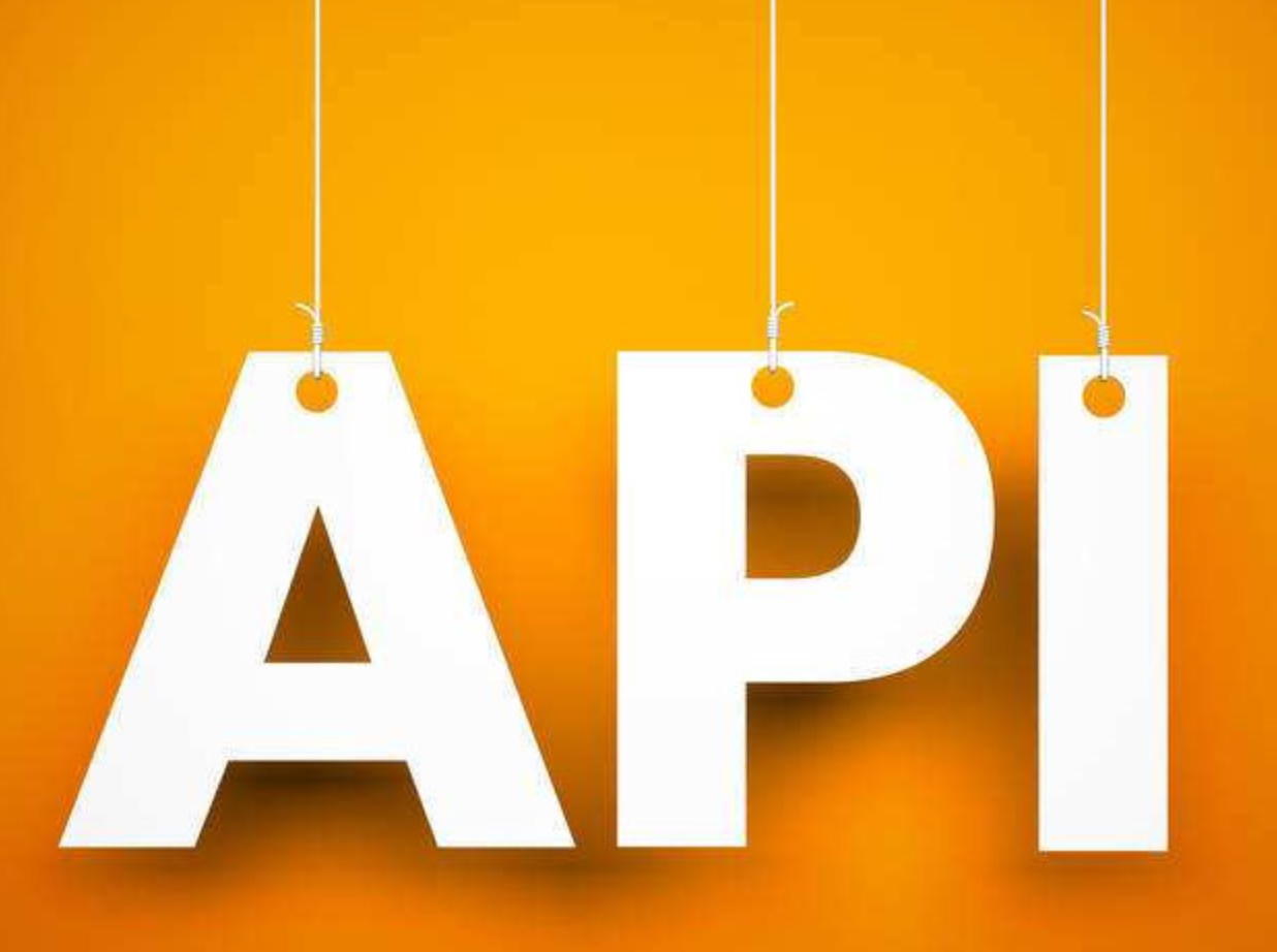 免費API:開啟無限可能的新世界