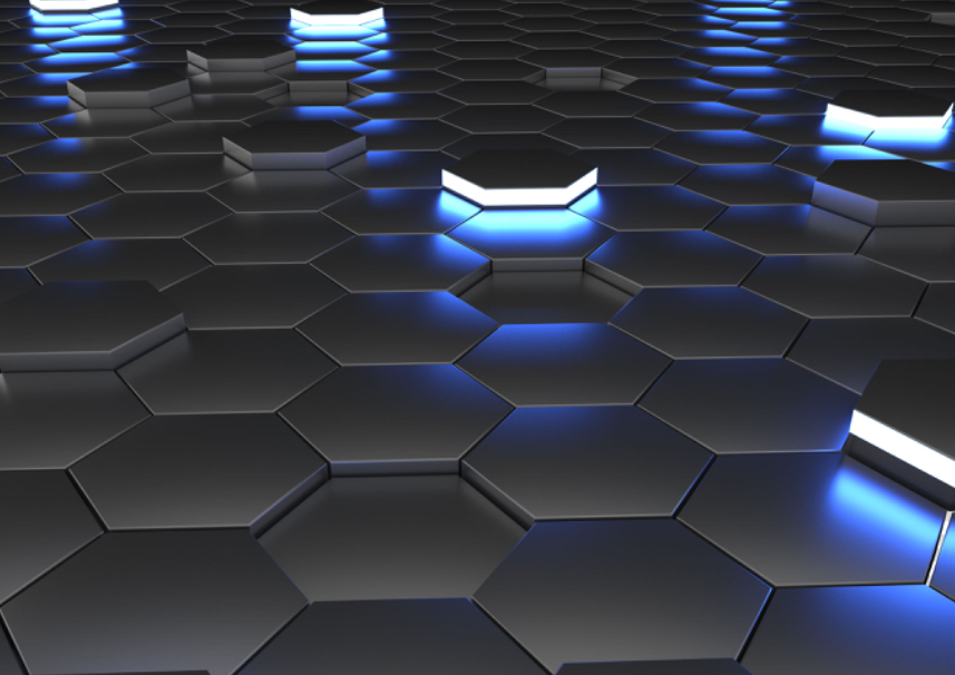 IPASS:創新平臺助力服務與應用融合