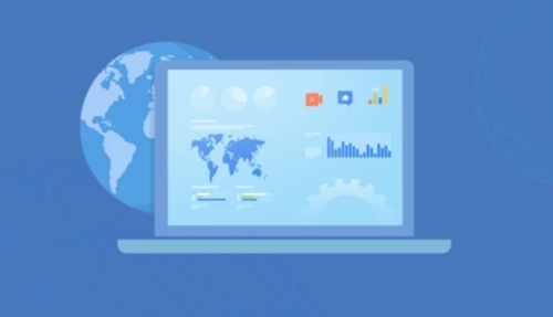 網站制作 網站制作