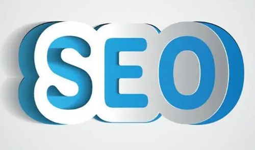 seo網站推廣怎么做 seo網站推廣怎么做