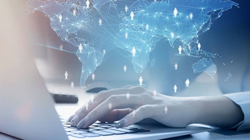 個人網(wǎng)站可以不備案嗎 個人網(wǎng)站可以不備案嗎