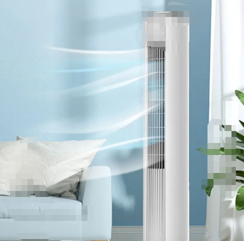 美的空調怎么樣 美的空調怎么樣