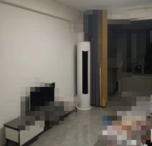 一匹空調多少瓦 一匹空調多少瓦