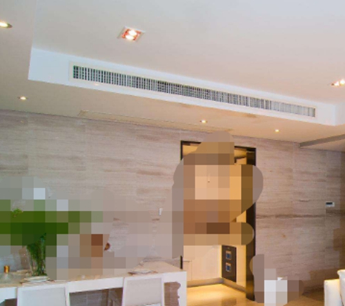 變頻空調和定頻空調的區別 變頻空調和定頻空調的區別