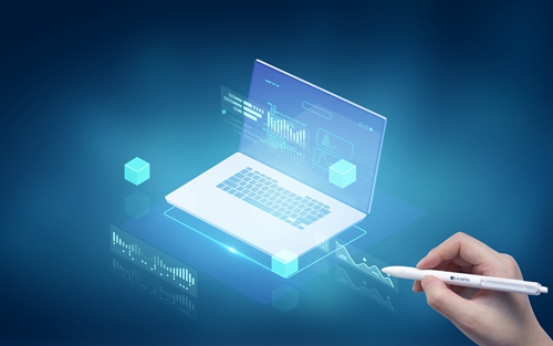 系統開發新模塊流程是什么 系統開發新模塊流程是什么