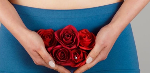 怎么保養卵巢 怎么保養卵巢