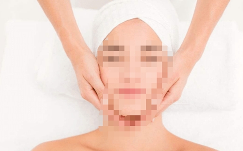 臉部怎么保養 臉部怎么保養