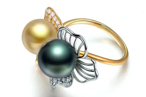 珠寶玉石鑒定文案 珠寶玉石鑒定文案