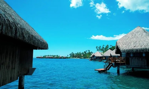 旅游網站有那些 旅游網站有那些