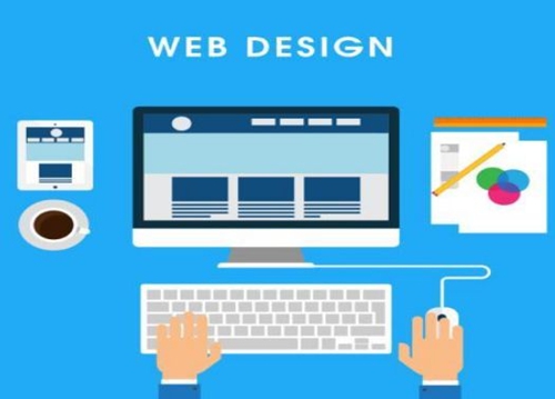 企業建站怎么做 企業建站怎么做