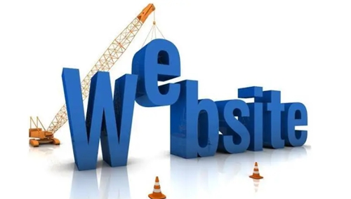 建站運營怎么做 建站運營怎么做