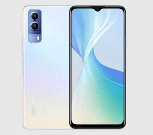 手機藍屏怎么辦,手機藍屏解決方法 手機藍屏怎么辦,手機藍屏解決方法