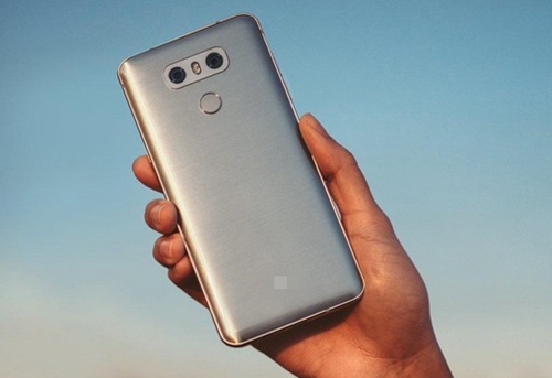 手機殼發黃怎么辦,手機殼變黃怎么處理 手機殼發黃怎么辦,手機殼變黃怎么處理