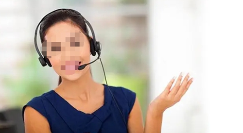 戴爾官方網站電話 戴爾官方網站電話