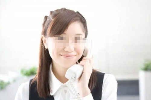 武漢晚報官網(wǎng)網(wǎng)站