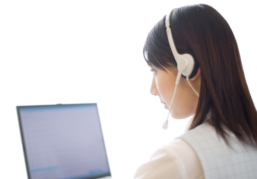 專升本網站官網 專升本網站官網