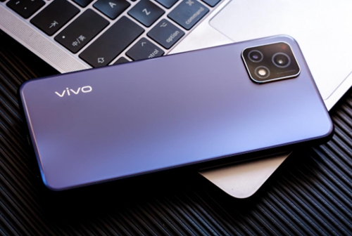 手機(jī)沒反應(yīng)怎么辦,手機(jī)無(wú)法響應(yīng)的解決方法 手機(jī)沒反應(yīng)怎么辦,手機(jī)無(wú)法響應(yīng)的解決方法