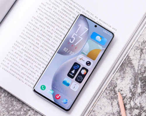 手機耗電怎么辦,手機省電技巧,如何延長手機電池壽命 手機耗電怎么辦,手機省電技巧,如何延長手機電池壽命