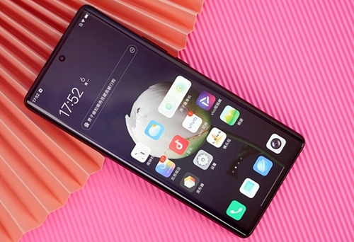 手機打不開怎么辦,手機無法開機解決方法,手機無法開機可能原因 手機打不開怎么辦,手機無法開機解決方法,手機無法開機可能原因