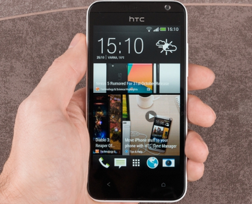 手機開機慢怎么辦,手機開機慢解決方法 手機開機慢怎么辦,手機開機慢解決方法