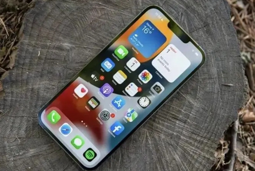 手機反應慢怎么辦,手機反應慢解決方法 手機反應慢怎么辦,手機反應慢解決方法