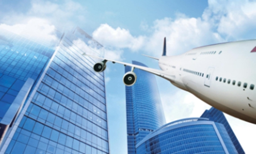 公司模板建站方案怎么做 公司模板建站方案怎么做