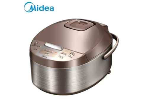 美的電飯鍋哪款好 美的電飯鍋哪款好